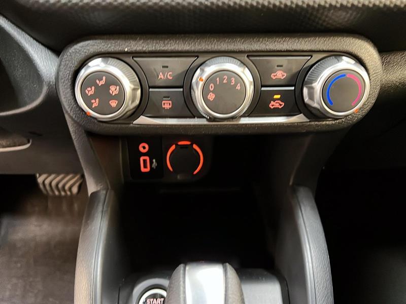 nissan Kicks 2024 - 14