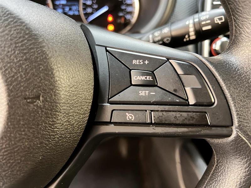 nissan Kicks 2024 - 18