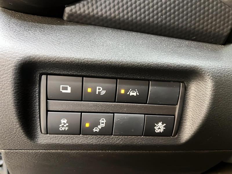 nissan Kicks 2024 - 20