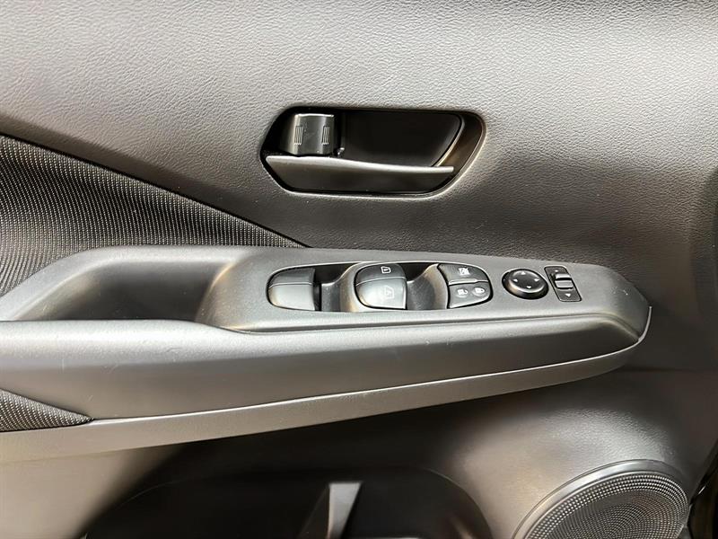 nissan Kicks 2024 - 21