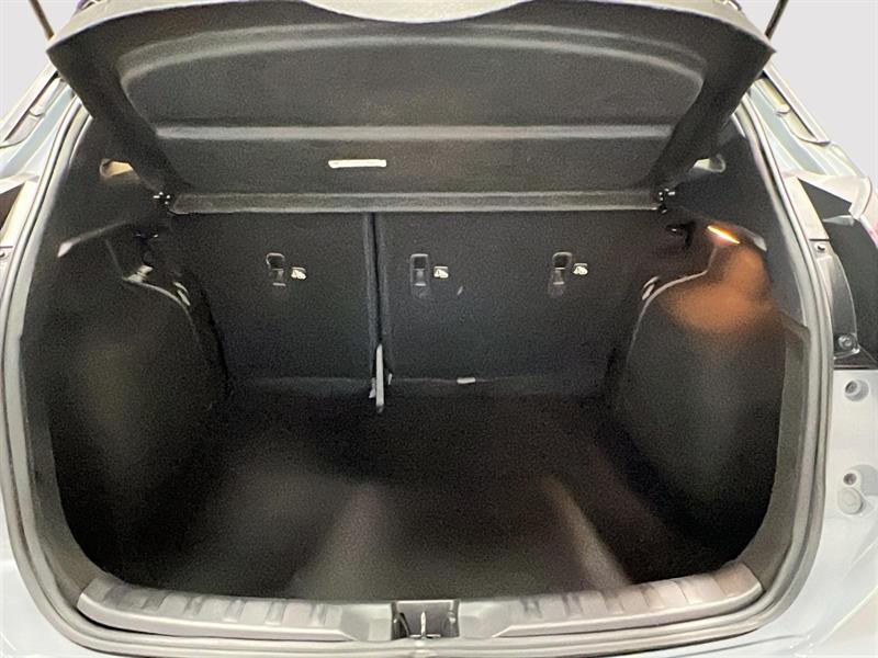 nissan Kicks 2024 - 12