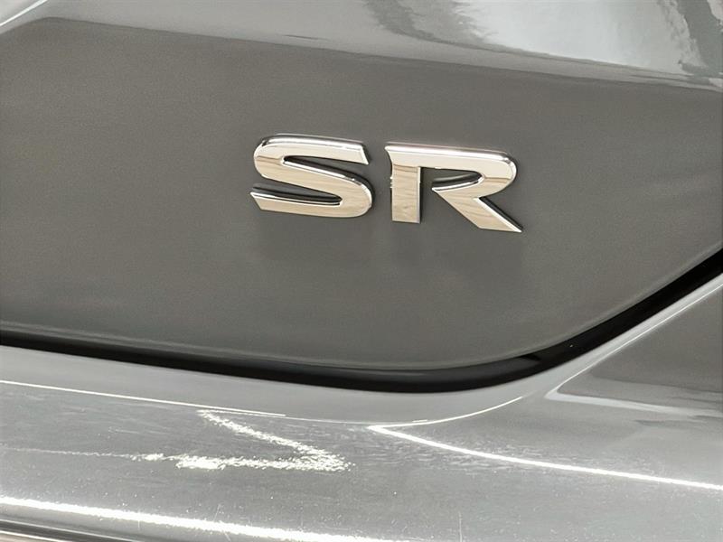 nissan Kicks 2024 - 25