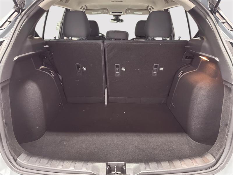 nissan Kicks 2024 - 12
