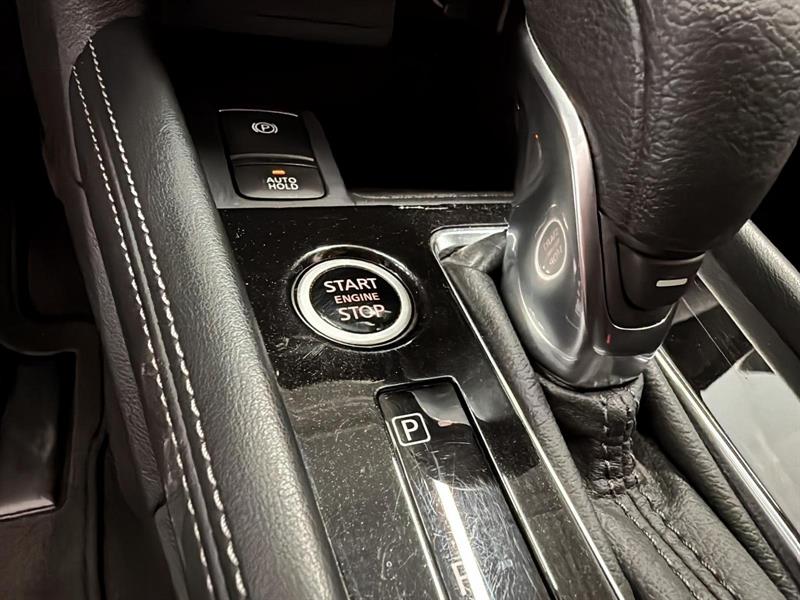 nissan Kicks 2024 - 17