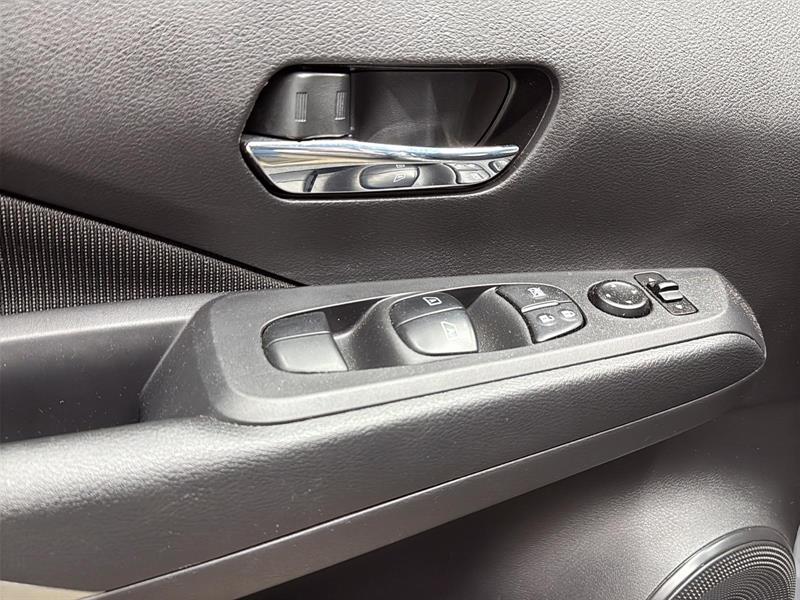 nissan Kicks 2024 - 21