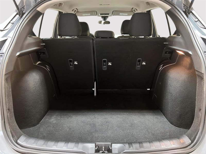 nissan Kicks 2024 - 12