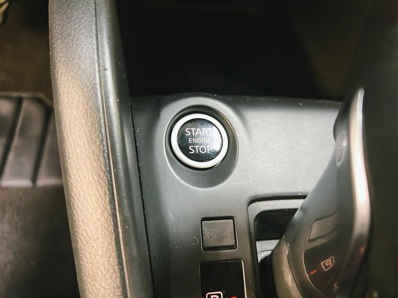 nissan Kicks 2024 - 17