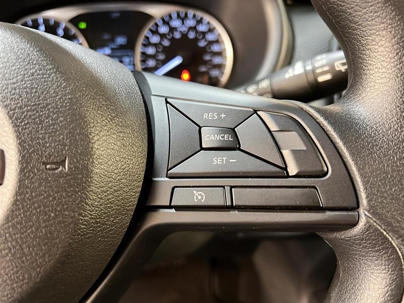 nissan Kicks 2024 - 18