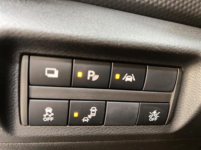 nissan Kicks 2024 - 20