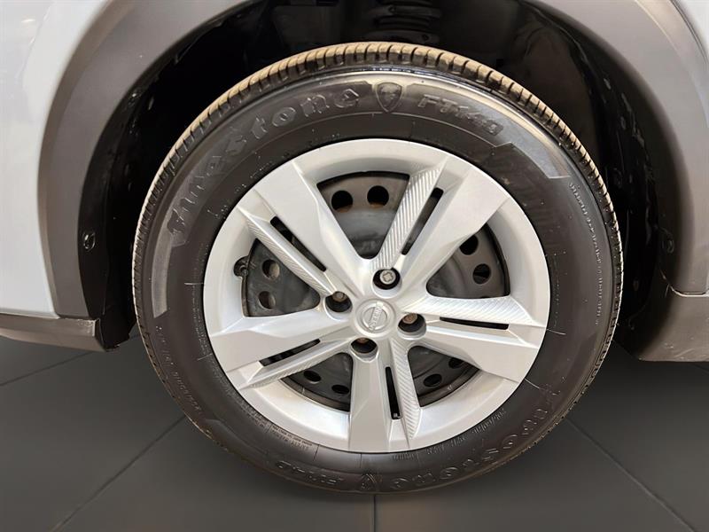 nissan Kicks 2024 - 24
