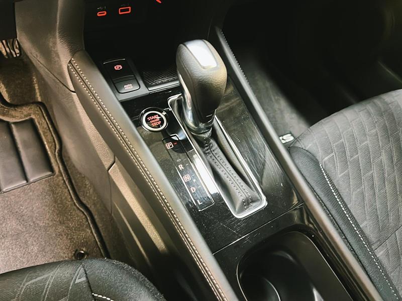 nissan Kicks 2024 - 13