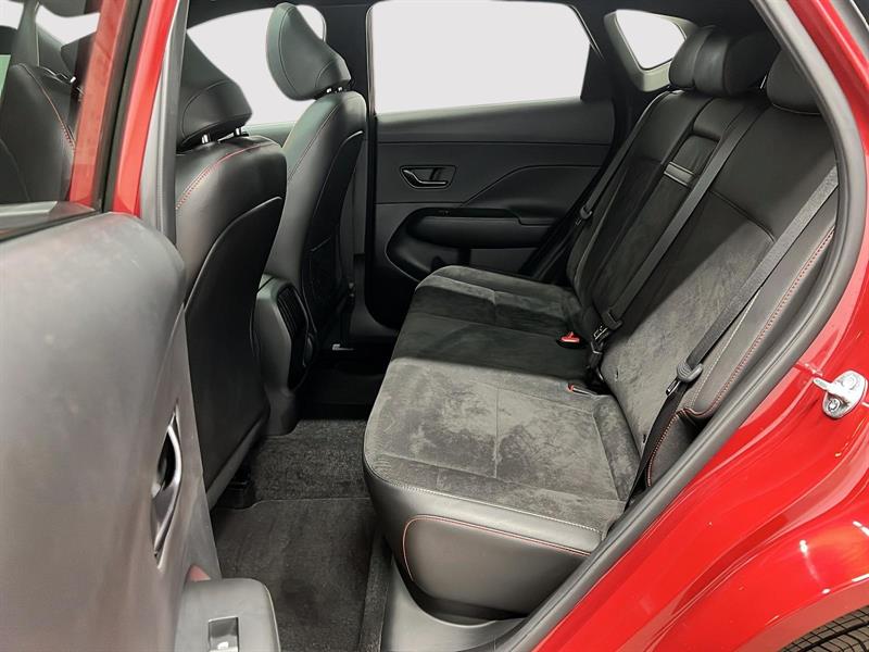 hyundai Kona 2024 - 9