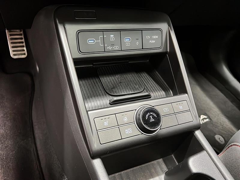 hyundai Kona 2024 - 12