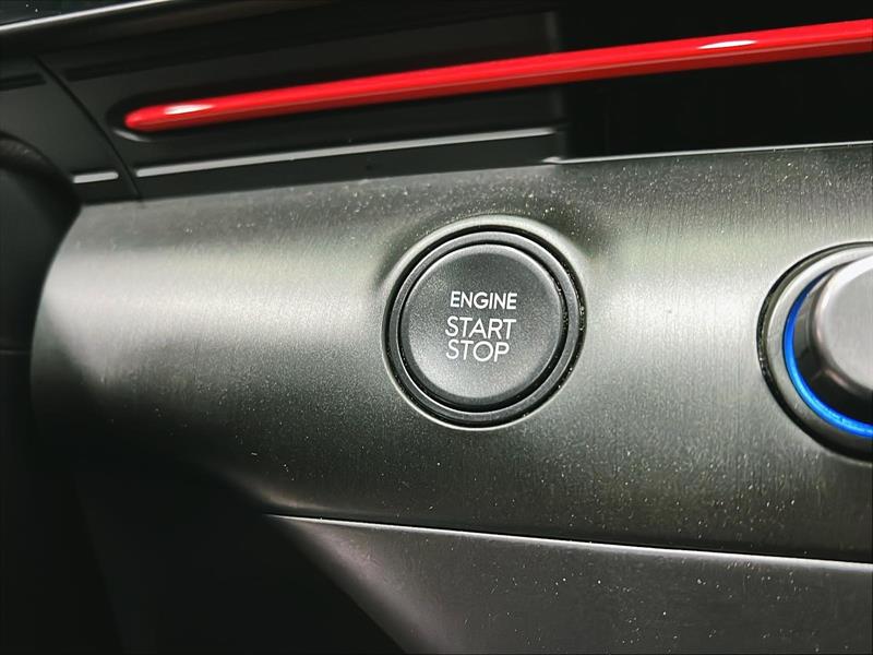 hyundai Kona 2024 - 16