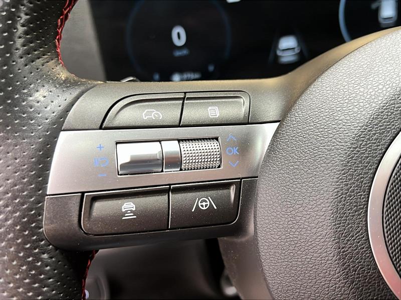 hyundai Kona 2024 - 18