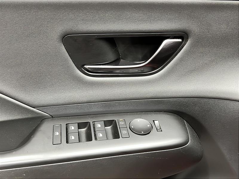 hyundai Kona 2024 - 20