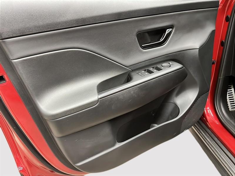 hyundai Kona 2024 - 21