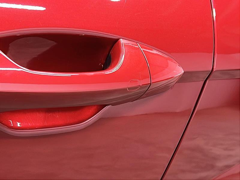 hyundai Kona 2024 - 22