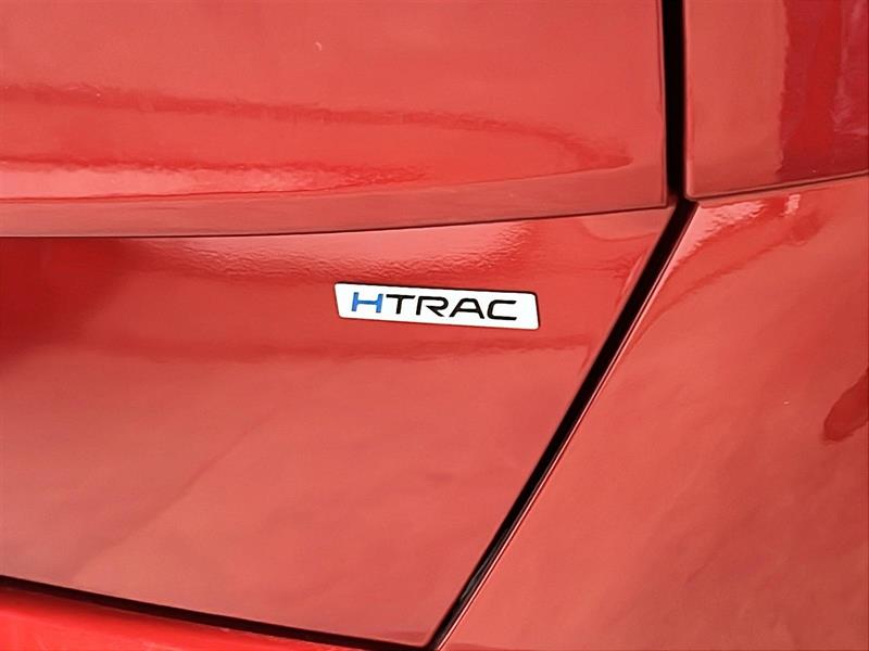 hyundai Kona 2024 - 24