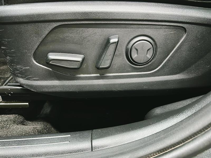 hyundai Tucson 2023 - 23