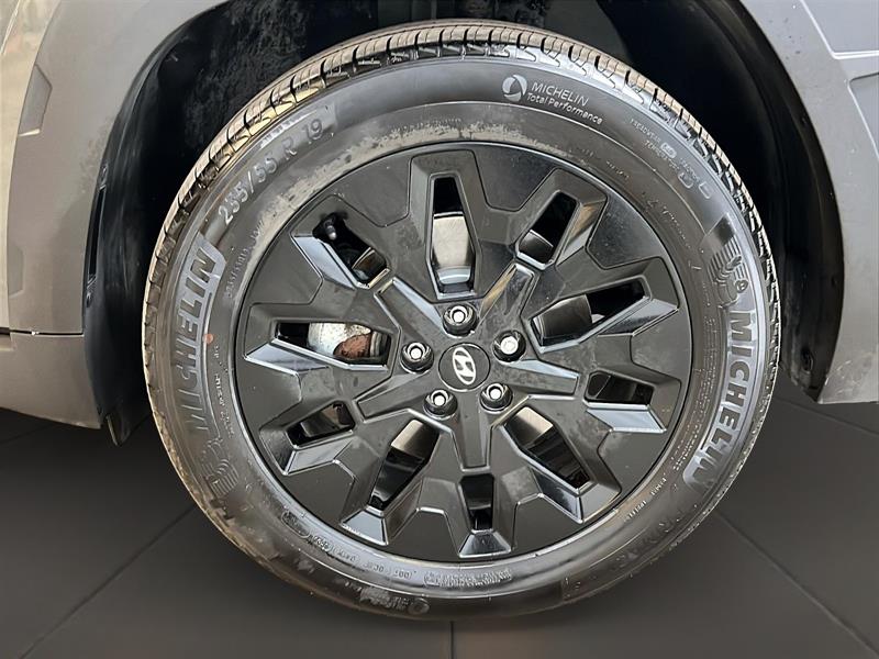 hyundai Tucson 2023 - 29