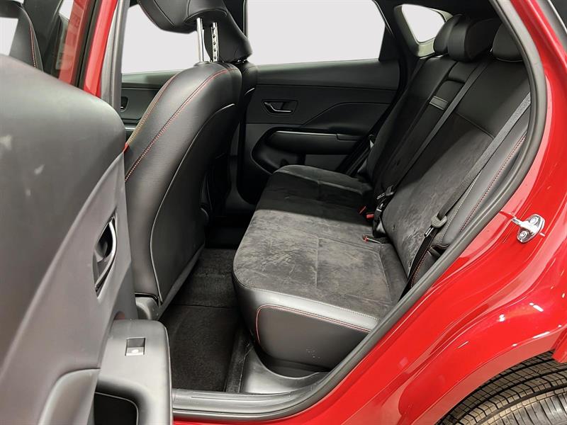 hyundai Kona 2026 - 9