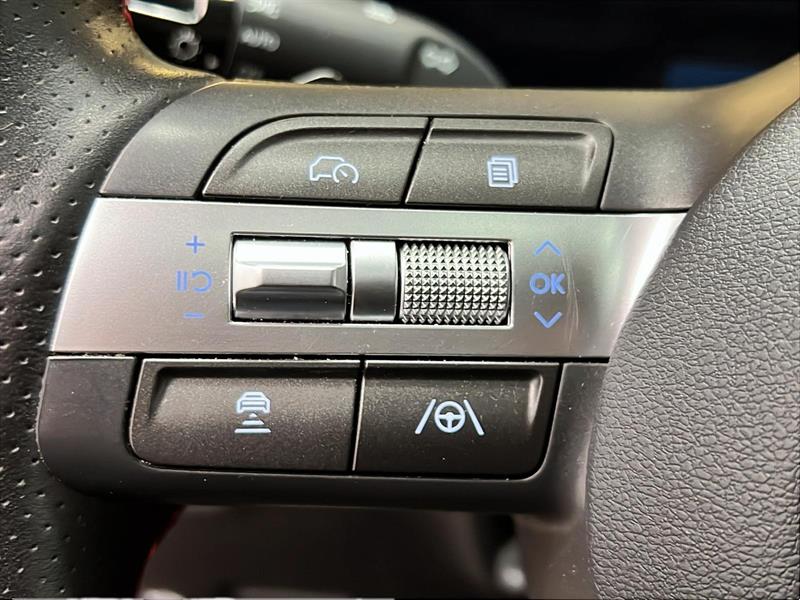 hyundai Kona 2026 - 20