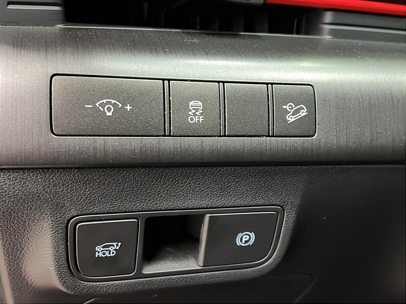 hyundai Kona 2026 - 21