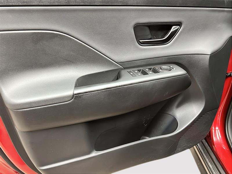 hyundai Kona 2026 - 23