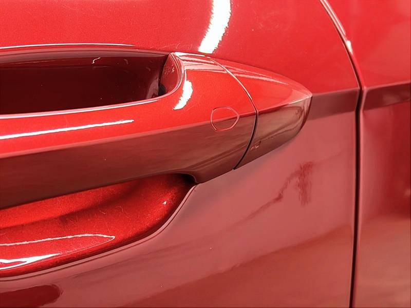 hyundai Kona 2026 - 24