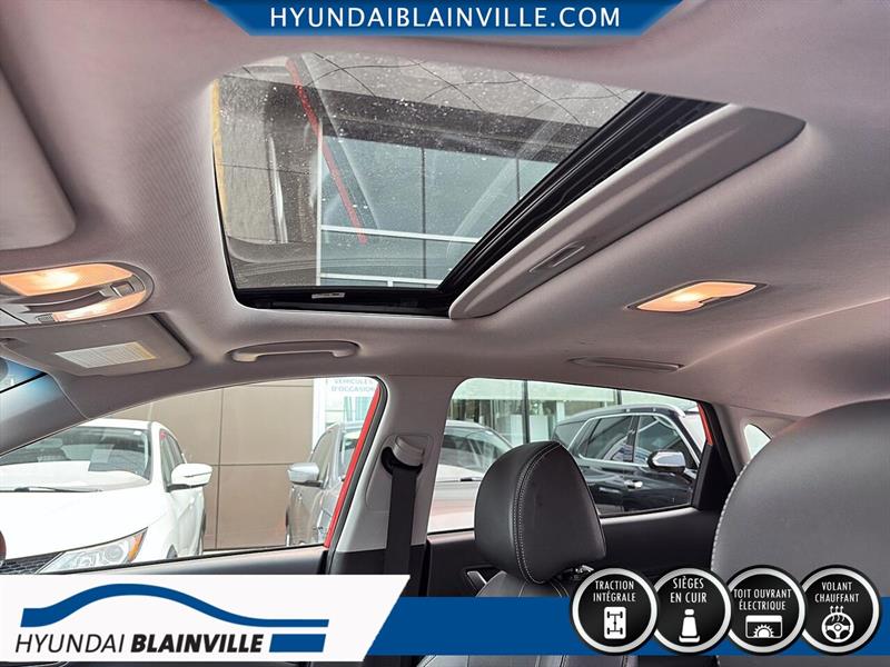 hyundai Kona 2019 - 14