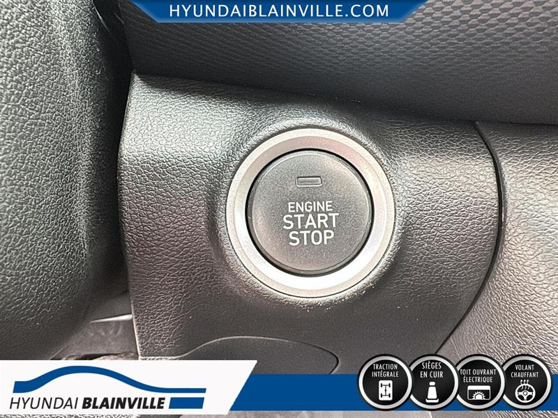 hyundai Kona 2019 - 19