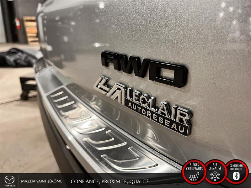 gmc Terrain 2020 - 8