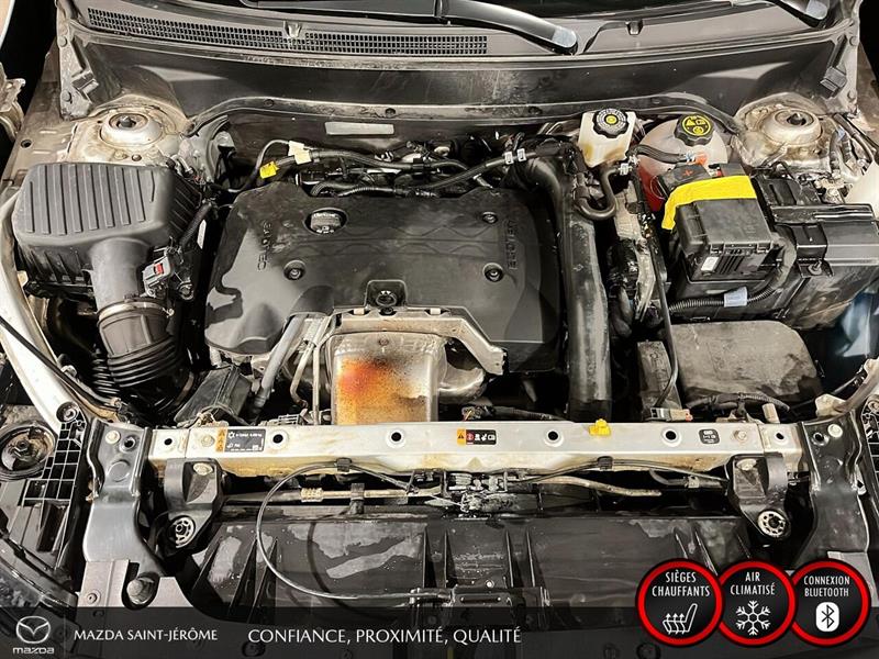 gmc Terrain 2020 - 23