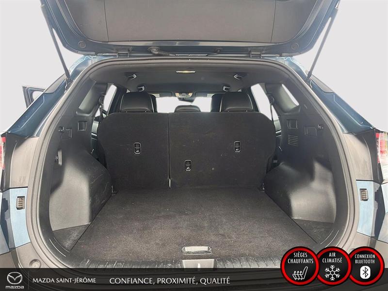 kia Sportage 2023 - 22