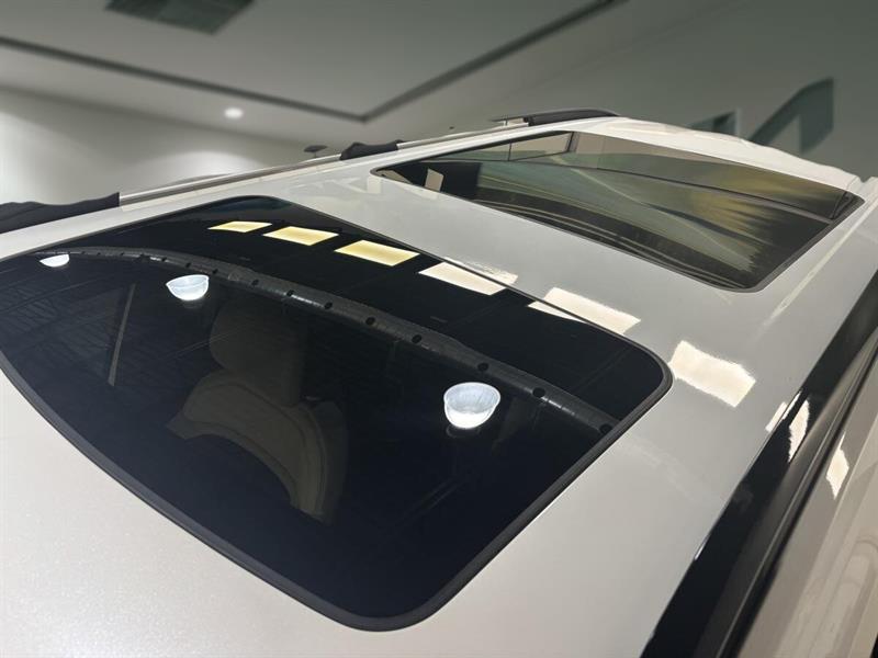 kia EV9 2024 - 14