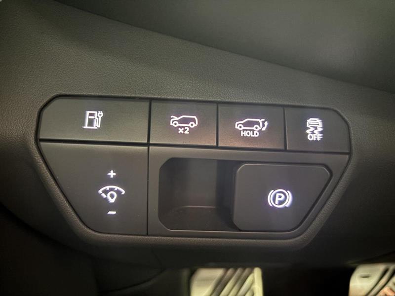 kia EV9 2024 - 17