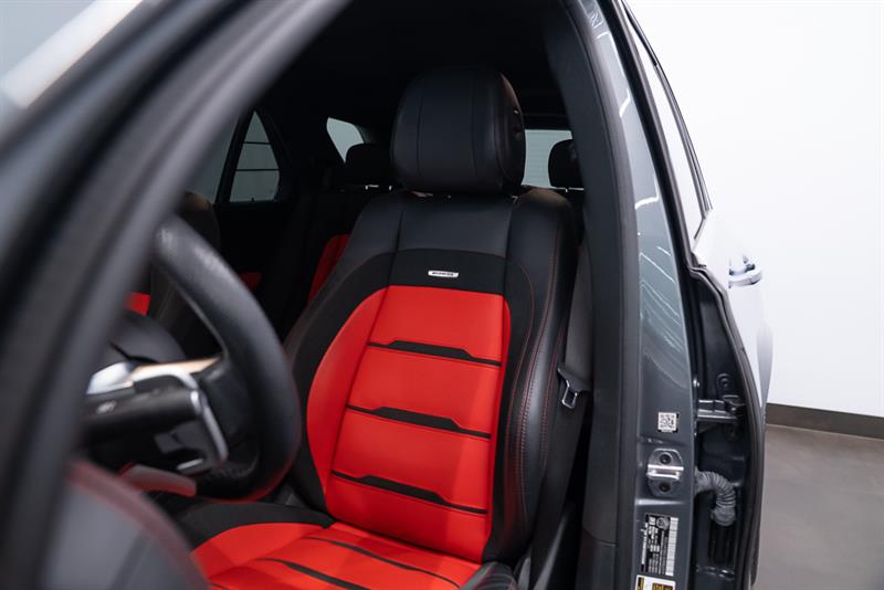 mercedes-benz GLE 2024 - 12