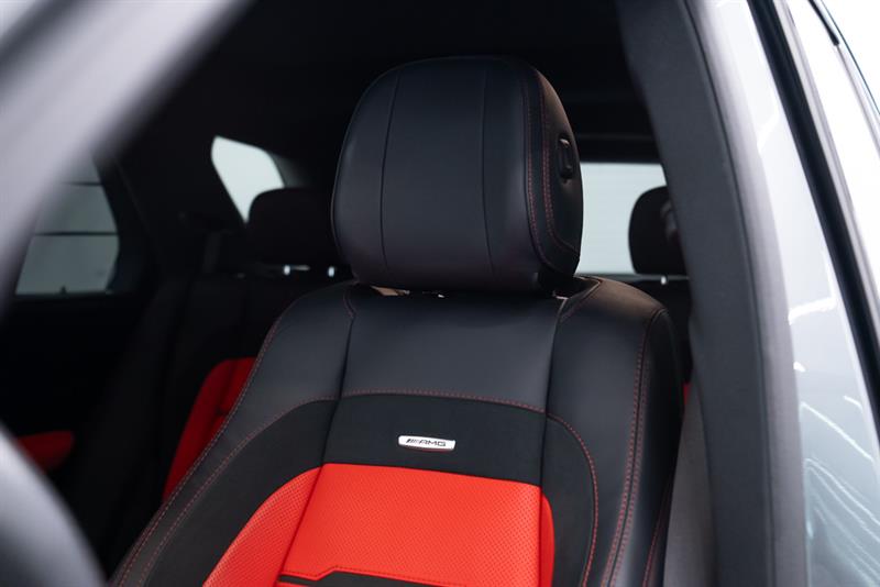 mercedes-benz GLE 2024 - 13