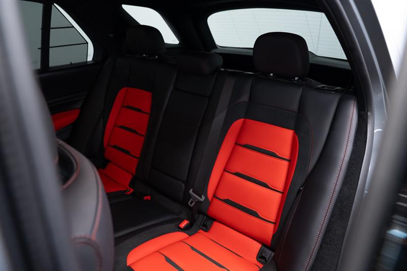 mercedes-benz GLE 2024 - 14