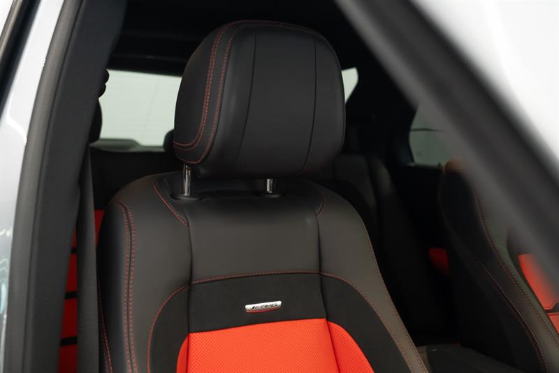 mercedes-benz GLE 2024 - 16