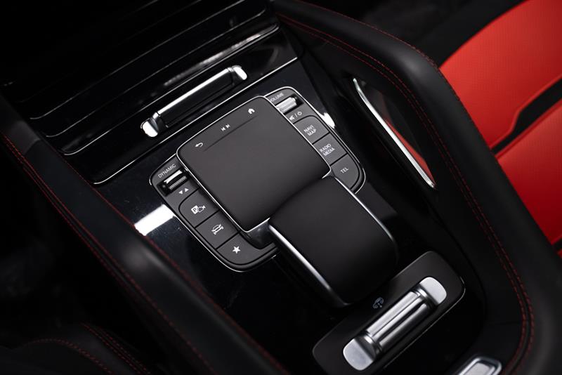 mercedes-benz GLE 2024 - 23