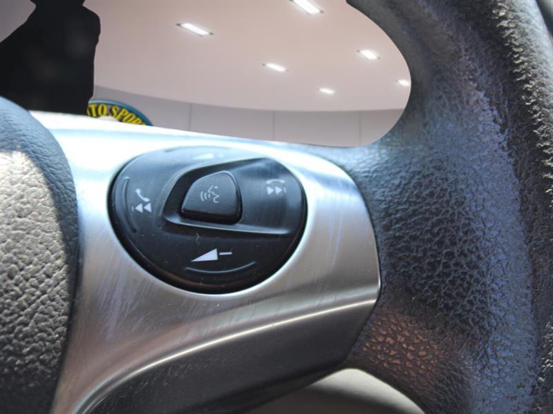 ford Transit 2019 - 8
