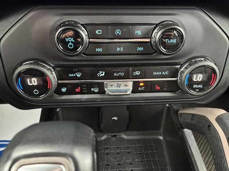 ford Bronco 2024 - 12