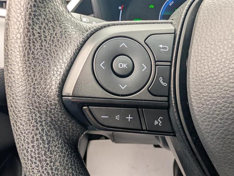 toyota Corolla 2025 - 12