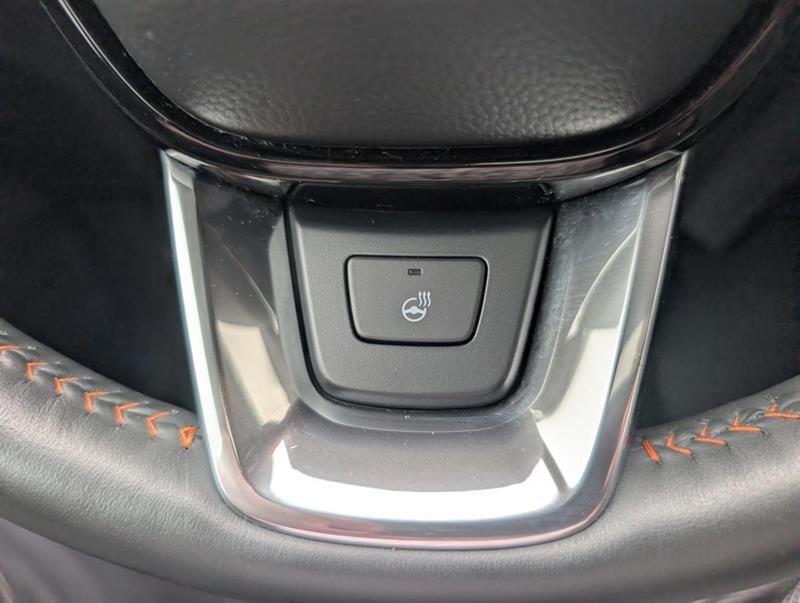 honda CR-V 2025 - 16