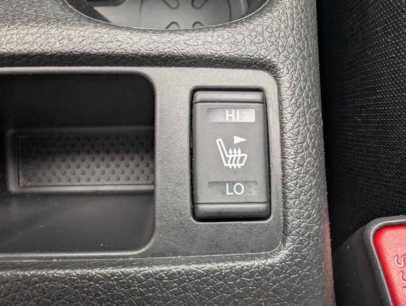 nissan Qashqai 2021 - 16