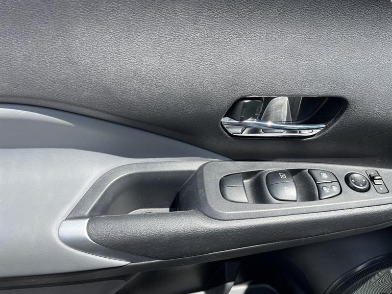 nissan Kicks 2024 - 15