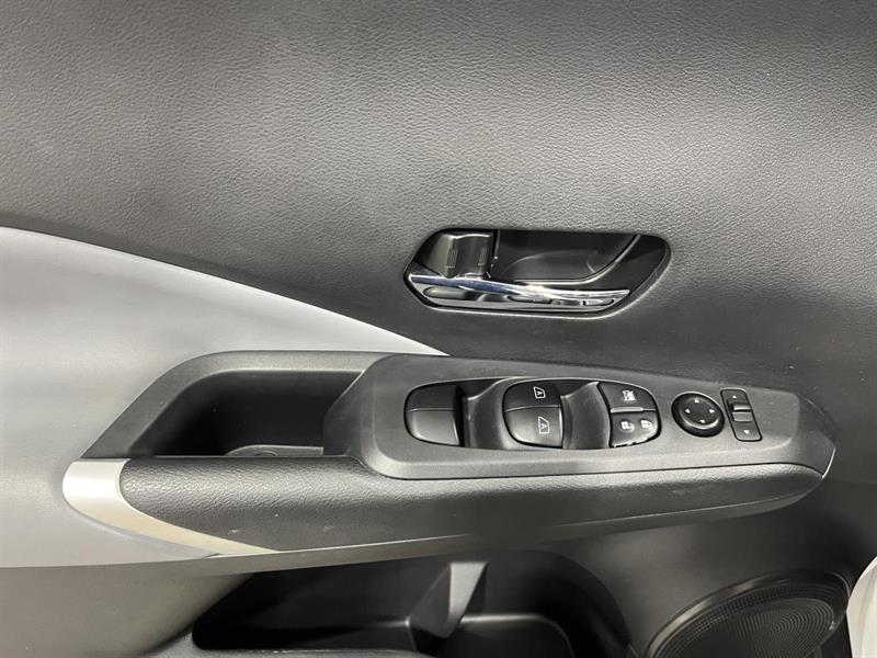 nissan Kicks 2024 - 13