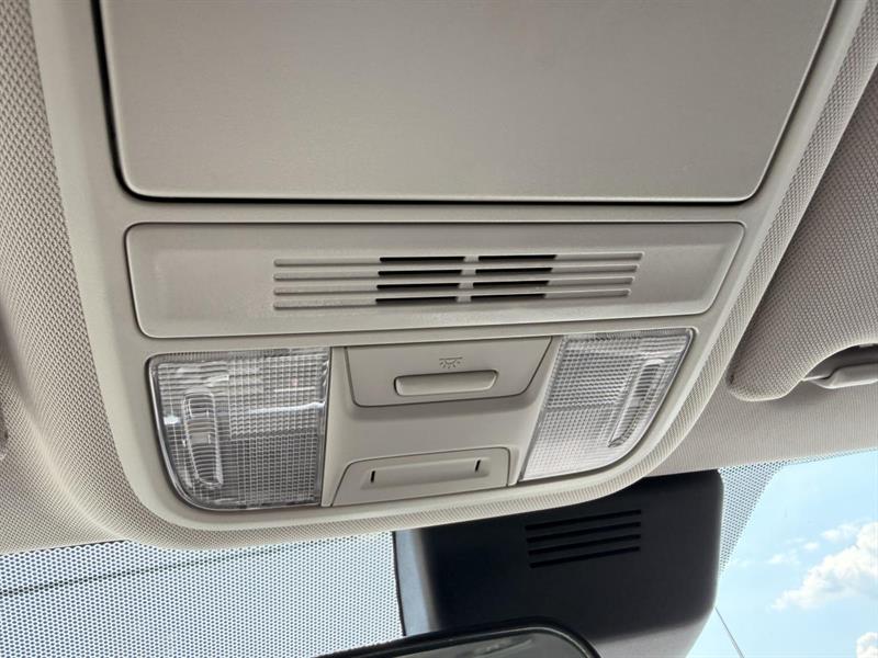 honda Berline Accord 2018 - 27